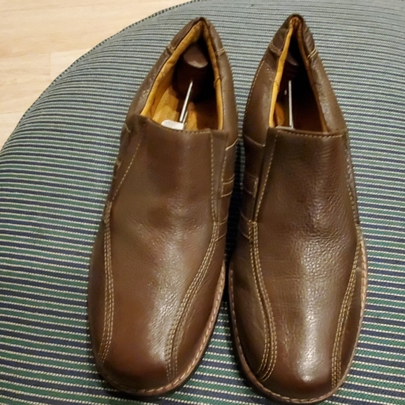 Sandro Moscoloni Other - MEN'S SANDRO MOSCOLONI SHOES